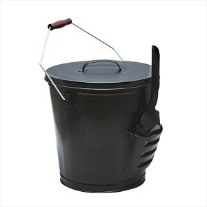 yi 2024N1{\z_b`EGXgWp@Xg[uANZT[@DoPcƃVxZbg@PA8447