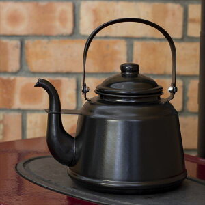 yi@2{\z_b`EGXgWp@IWi@gz[[Pg@}bhubN@RTK-02