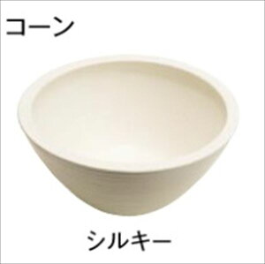 mH EH[^[r[ p R[ VL[ w(TOYO) g[[x