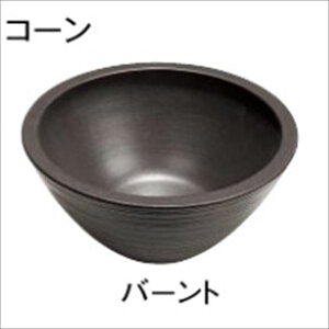 mH EH[^[r[ p R[ o[g w(TOYO) g[[x