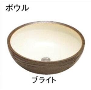 mH EH[^[r[ p {E uCg w(TOYO) g[[x