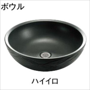 mH EH[^[r[ p {E nCC w(TOYO) g[[x