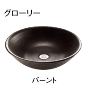 mH EH[^[r[ p O[[ o[g w(TOYO) g[[x