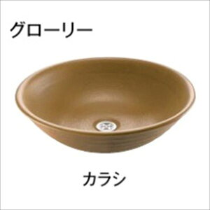 mH EH[^[r[ p O[[ JV w(TOYO) g[[x