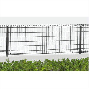 y@ll菤i lEzszl@vbV1^@{́@H08@ubNiBKj@PMS1-0820BK