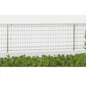 y@ll菤i lEzszl@vbV1^@{́@H12@XeJ[iSCj@PMS1-1220SC