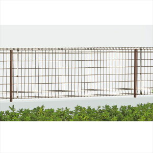 y@ll菤i lEzszl@vbV1^@{́@H08@uEiBRj@PMS1-0820BR