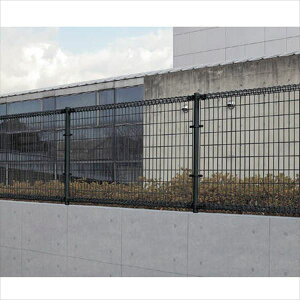 lzs y@ll菤i lEzszl@LMF10^@{́@H08@ubNiBKj@LMF10-0820BK