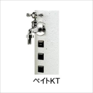 mH EH[^[r[ LXg|[ S yCgKT ֌͂Ă܂B w(TOYO) g[[x