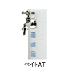 mH EH[^[r[ LXg|[ S yCgAT ֌͂Ă܂B w(TOYO) g[[x