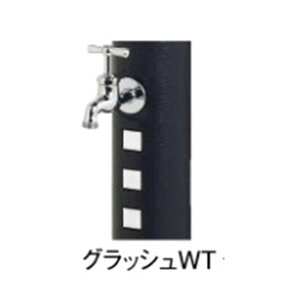 mH EH[^[r[ LXg|[ S ObVWT ֌͂Ă܂B w(TOYO) g[[x