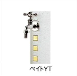 mH EH[^[r[ LXg|[ L yCgYT iʂ̎֌͂Ă܂B w(TOYO) g[[x