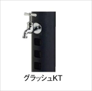 mH EH[^[r[ LXg|[ L ObVKT iʂ̎֌͂Ă܂B w(TOYO) g[[x