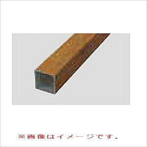 ^JV[ Go[A[gEbh XbgtFXp iq60p 60×60×L1800mm XeJ[ wO\DIYix