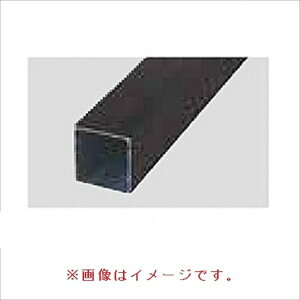 ^JV[ Go[A[gEbh XbgtFXp iq75p 75×75×L1800mm XeJ[ wO\DIYix