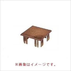 ^JV[ Go[A[gEbh XbgtFXp iq75p 75p×75ppLbv XeJ[ wO\DIYix