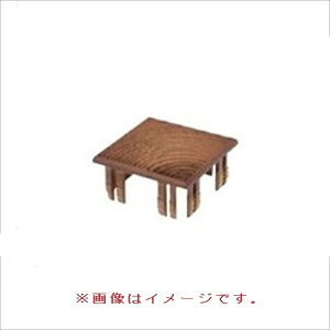 ^JV[ Go[A[gEbh XbgtFXp iq100p 100p×100ppLbv XeJ[ wO\DIYix