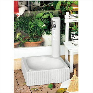 mH LXg|[SZbg [|[+p+֌ 3_Zbg] yCgWT/yCgWT w(TOYO) g[[x