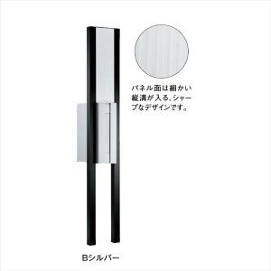 mH @\和 mN BVo[ Oo^Cv w(TOYO) g[[x