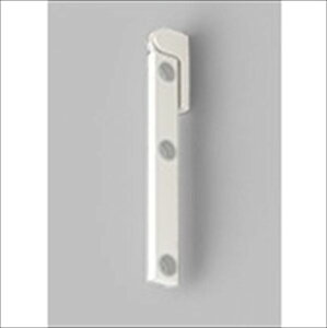 iX^ GAA[ ǖʒtp zCg KS-NEX001-600-W tp[cʓr w x