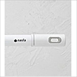 iX^ h[|[ p zCg×O[ LkF1.7`3.0m KS-NRP003-30P-GR w x