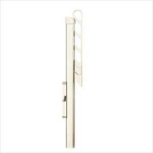 iX^ O ㉺ zCg KS-DA456ASPN-W tp[cʓr w Ox wx_x