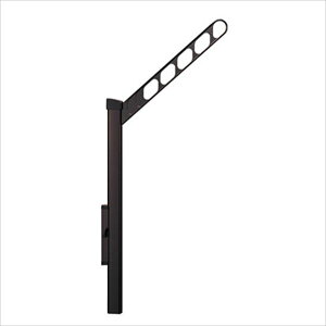 iX^ O ㉺ _[NuY KS-DA556ASPN-DB tp[cʓr w Ox wx_x