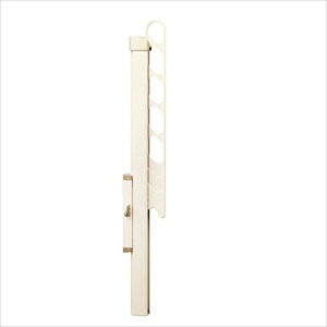 iX^ O ㉺ zCg KS-DA556ASPN-W tp[cʓr w Ox wx_x