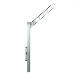 iX^ O ㉺ Vo[ tFp[cZbgt KS-DA556ASPN-SV-FPS +KS500FPS w Ox wx_x