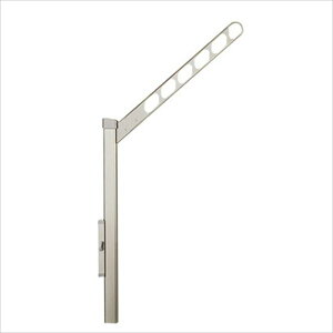 iX^ O ㉺ XeJ[ KS-DA706ASPN-ST tp[cʓr w Ox wx_x