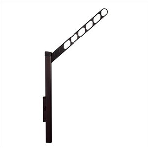 iX^ O ㉺ _[NuY KS-DA706ASPN-DB tp[cʓr w Ox wx_x