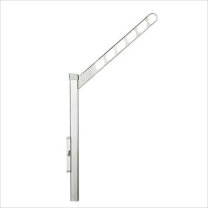 iX^ O ㉺ Vo[ KS-DA706ASPN-SV tp[cʓr w Ox wx_x