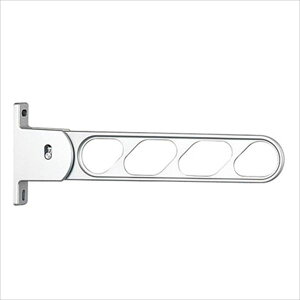 iX^ O Vo[ KS-DA403AB-SV tp[cʓr w Ox wx_x