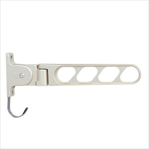 iX^ O ܂肽ݎ[^Cv XeJ[ KS-DA452ABN-ST tp[cʓr w Ox wx_x