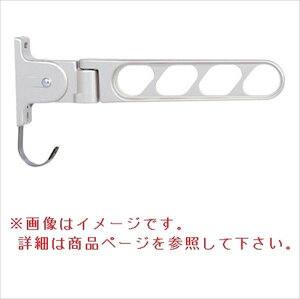 iX^ O ܂肽ݎ[^Cv _[NuY KS-DA702ABN-DB tp[cʓr w Ox wx_x