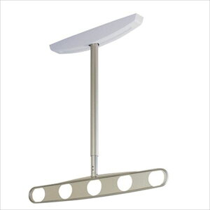 iX^ O Vt^Cv A[FXeJ[ Jo[FVo[O[ KS-DA516AT-ST tp[cʓr w Ox wx_x