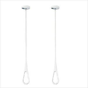 iX^ GAt[v Vt^Cv ubN×O[ 1Zbg2{ KS-NRP020-MM-BKGR w x