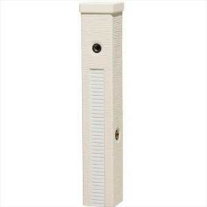 j\ t@~GeX^h 2 Xm[zCg w𒌁E ֌͕ʔx