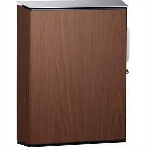 j\ BR WH J^Cv V_[ ؖڒ EH[ibg