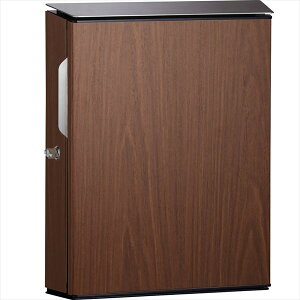 yyVSSԒP2{zgj\ BR WH EJ^Cv V_[ ؖڒ EH[ibg