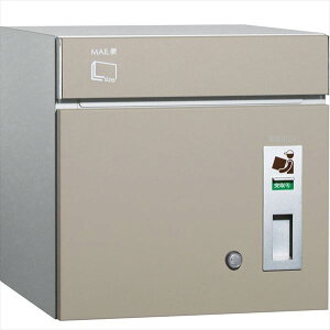 j\ z|Xg RfBA80 J^Cv OOo }bgJ[ ˌėp O }bgx[W