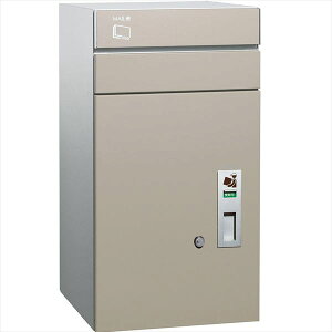 ���j�\�� ��z�|�X�g �R���f�B�A100 �|�X�g�L�� ���J���^�C�v �O����O�o�� �}�b�g�J���[�w��ˌ��ėp ���O�x �}�b�g�x�[�W��