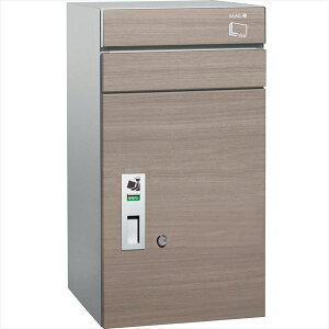 j\ z|Xg RfBA100 |XgL EJ^Cv OOo ؖڒwˌėp Ox ^