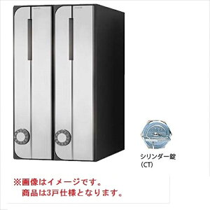 iX^ WZp|Xg 2˗p V_[ OOo KS-MB3002PU-2CT