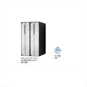 y}\ΏہziX^ WZp|Xg 2˗p b` Oo KS-MB3102PU-2RT