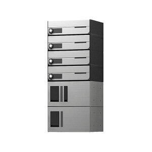 iX^ z{bNX v`+|Xggݍ킹 4˗p OOow}Vpx