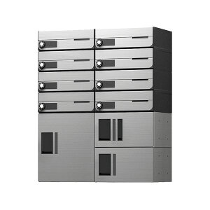 iX^ z{bNX v`+|Xggݍ킹 8˗p OOow}Vpx