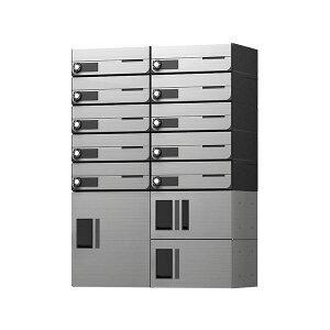 iX^ z{bNX v`+|Xggݍ킹 10˗p OOow}Vpx