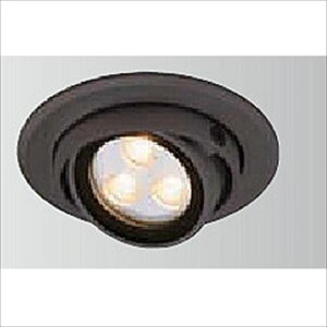 yz^JV[ jo[T_ECg 100V 1^ HFJ-D01B #75311600wK[fCg O LED GR ߓd ȃGl Ɩ CeBO Takasho K[fjOx uE