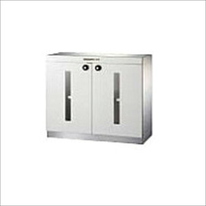 iX^ ^[{bNX OOop 720mm zCg KS-RB140SL-Ww}Vpx